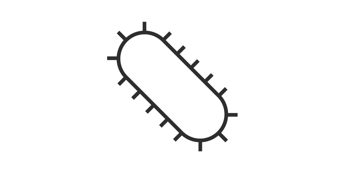 Anti-Bacterial